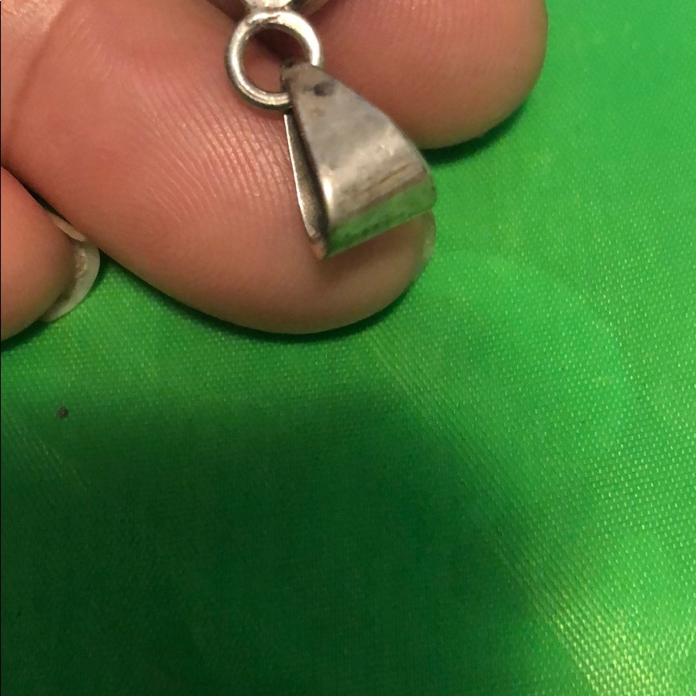 Used pendents - Picture 3 of 6